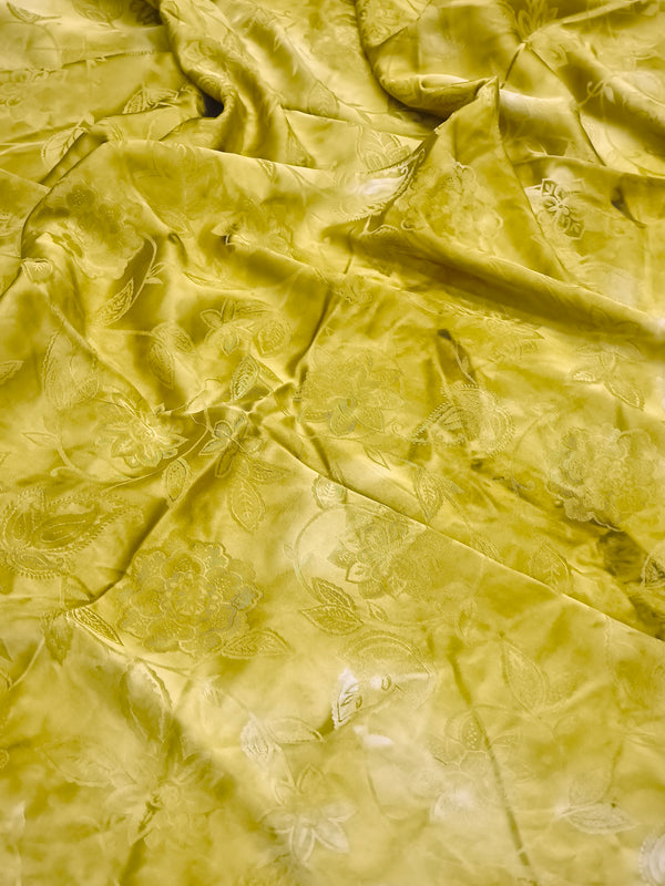 D#11 - Jellaba Kamkha Dégradé (9)