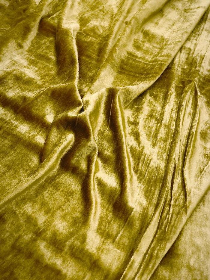 D#19 - Mabra Soie Silk (1)