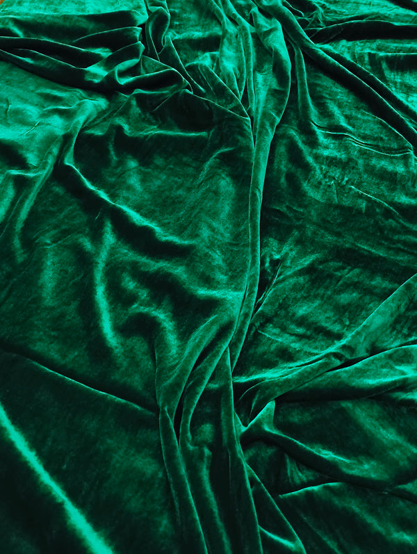 D#19 - Mabra Soie Silk (10)