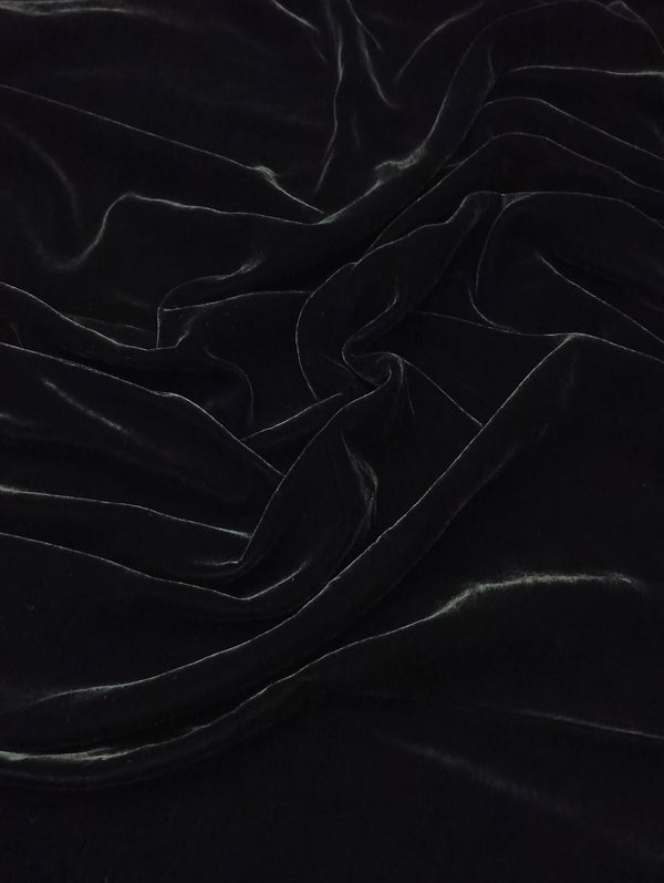 D#19 - Mabra Soie Silk (11)