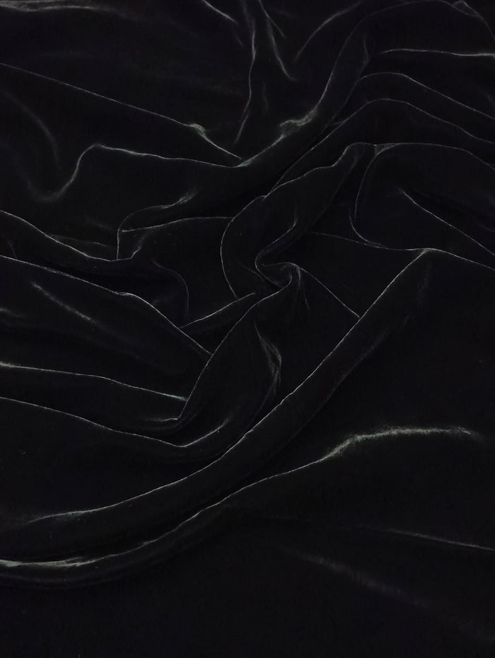 D#19 - Mabra Soie Silk (11)