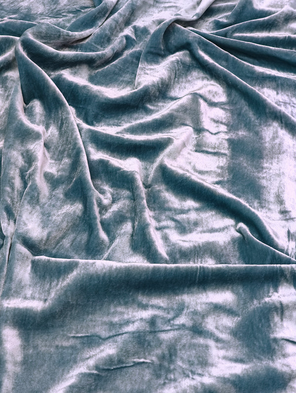 D#19 - Mabra Soie Silk (13)