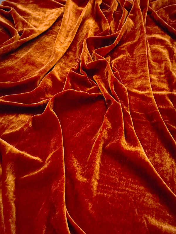 D#19 - Mabra Soie Silk (2)