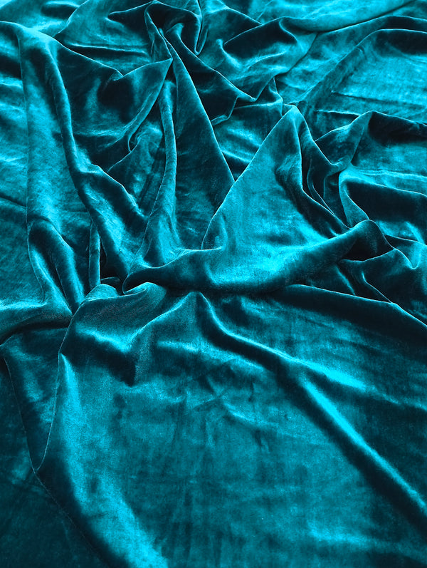 D#19 - Mabra Soie Silk (3)