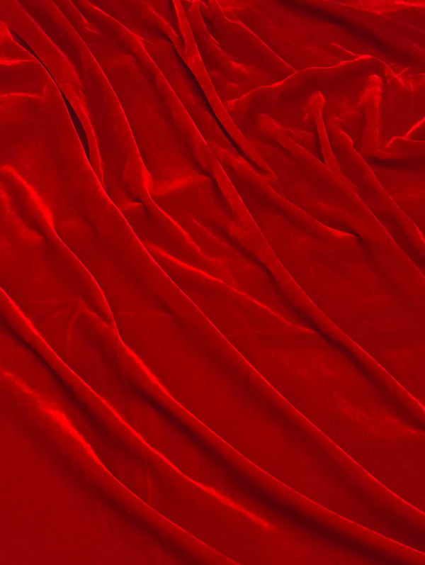 D#19 - Mabra Soie Silk (4)