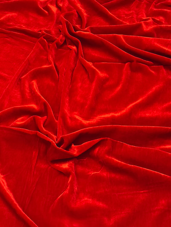 D#19 - Mabra Soie Silk (7)