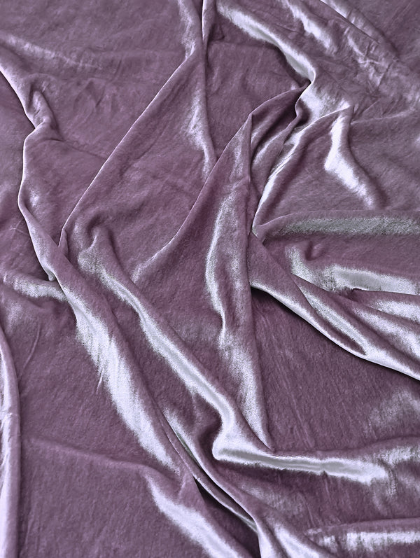 D#19 - Mabra Soie Silk (9)