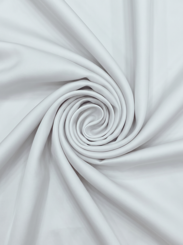 D#1 - Dgha de Soie (10)
