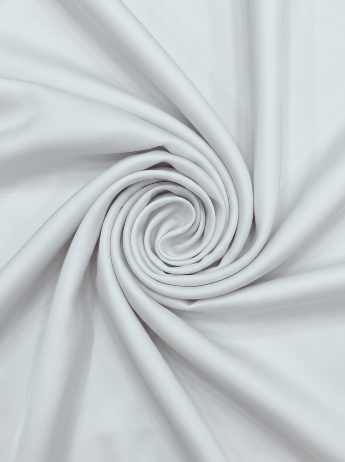 D#1 - Dgha de Soie (10)