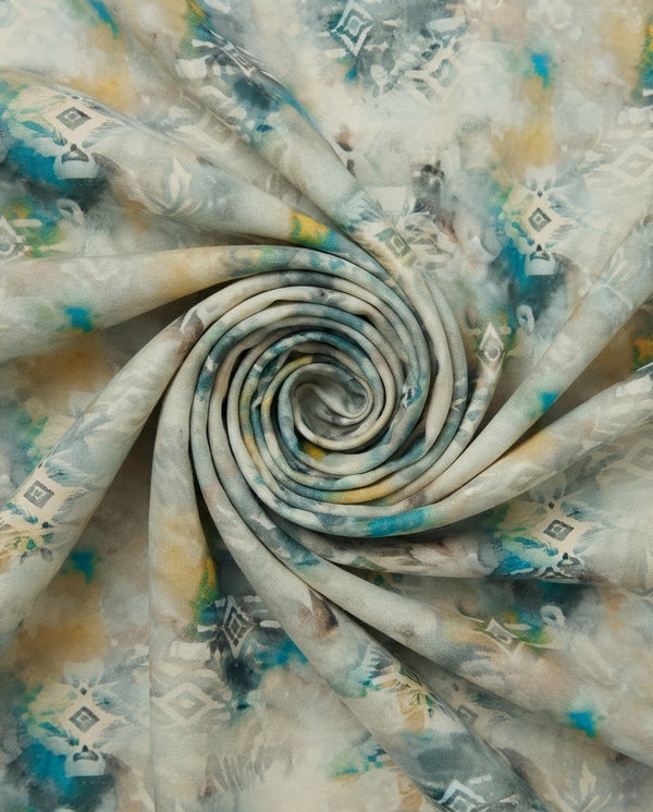 D#22 - Cotton Satiné (15)