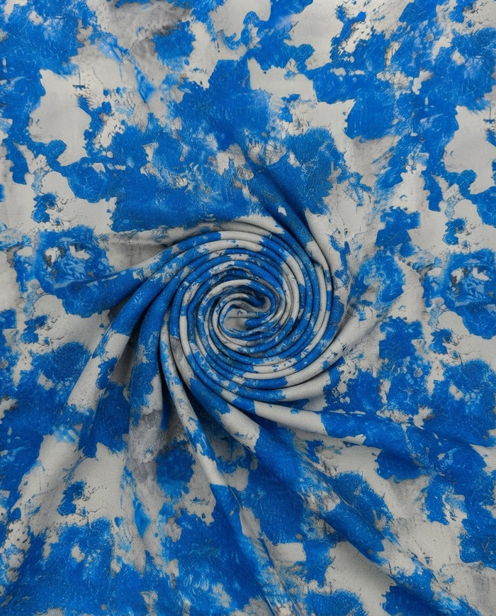 D#22 - Cotton Satiné (3)