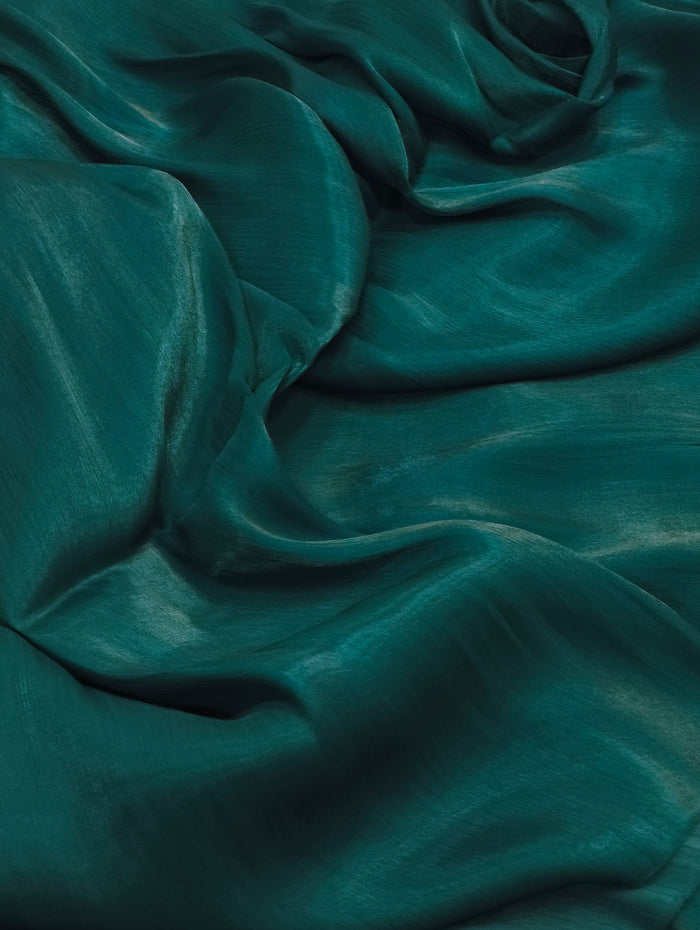 D#24 - Organza (11)