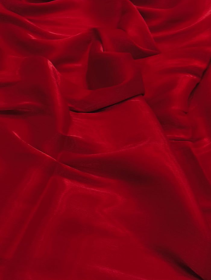 D#24 - Organza (12)