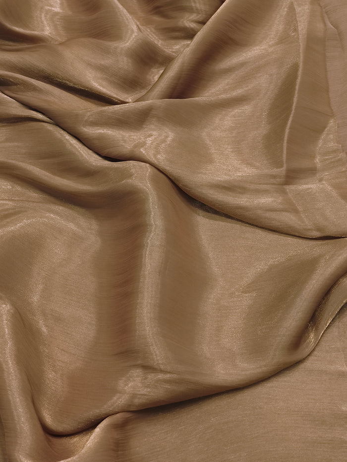 D#24 - Organza (13)