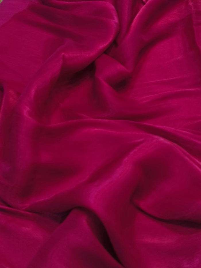 D#24 - Organza (14)