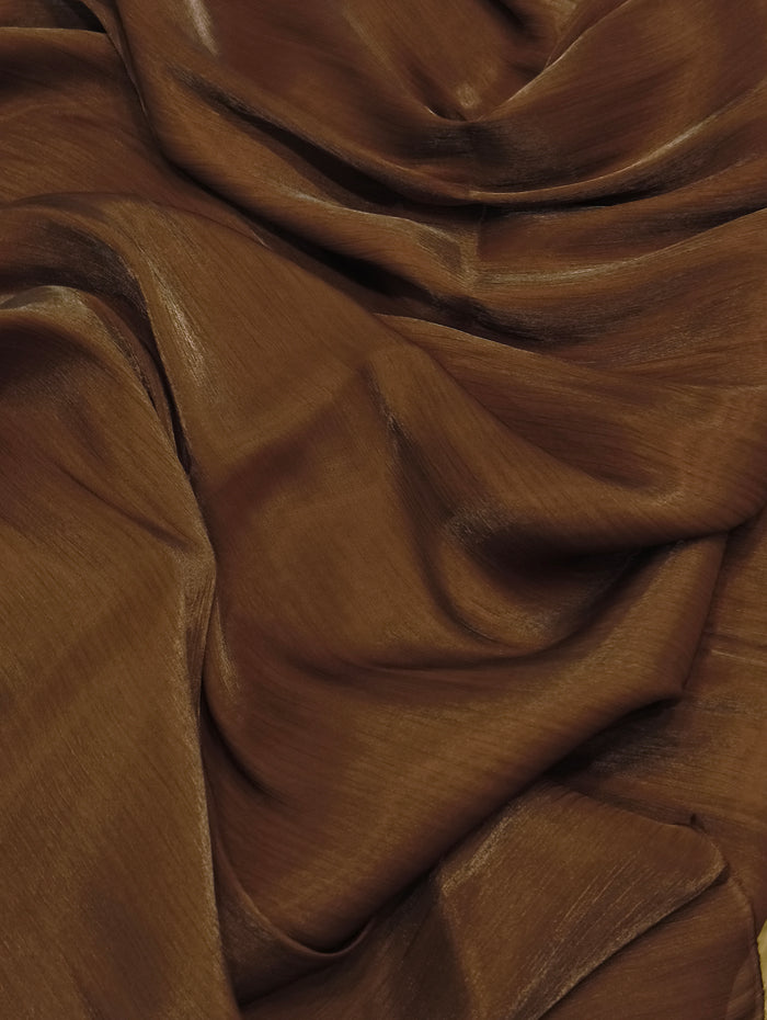 D#24 - Organza (15)