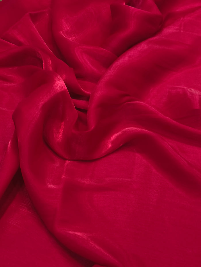D#24 - Organza (17)