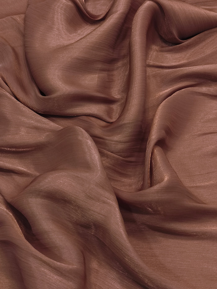 D#24 - Organza (18)