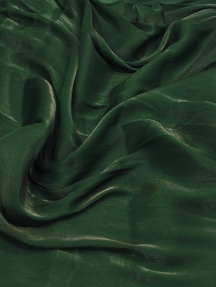 D#24 - Organza (19)