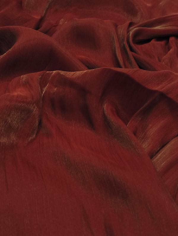D#24 - Organza (5)