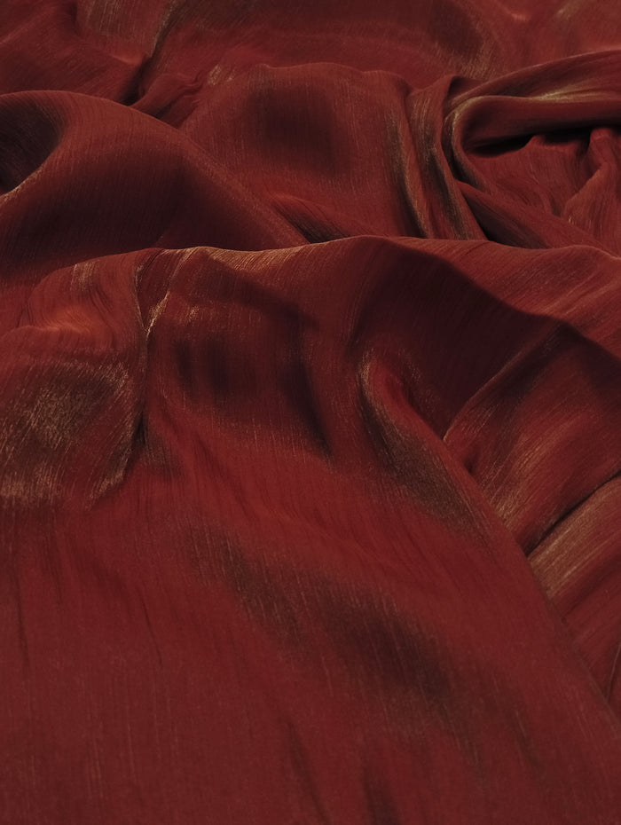 D#24 - Organza (5)