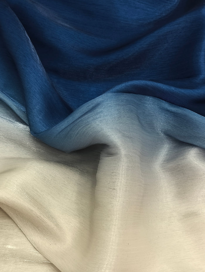 D#25 - Organza 2 Pièces Delavée (5)