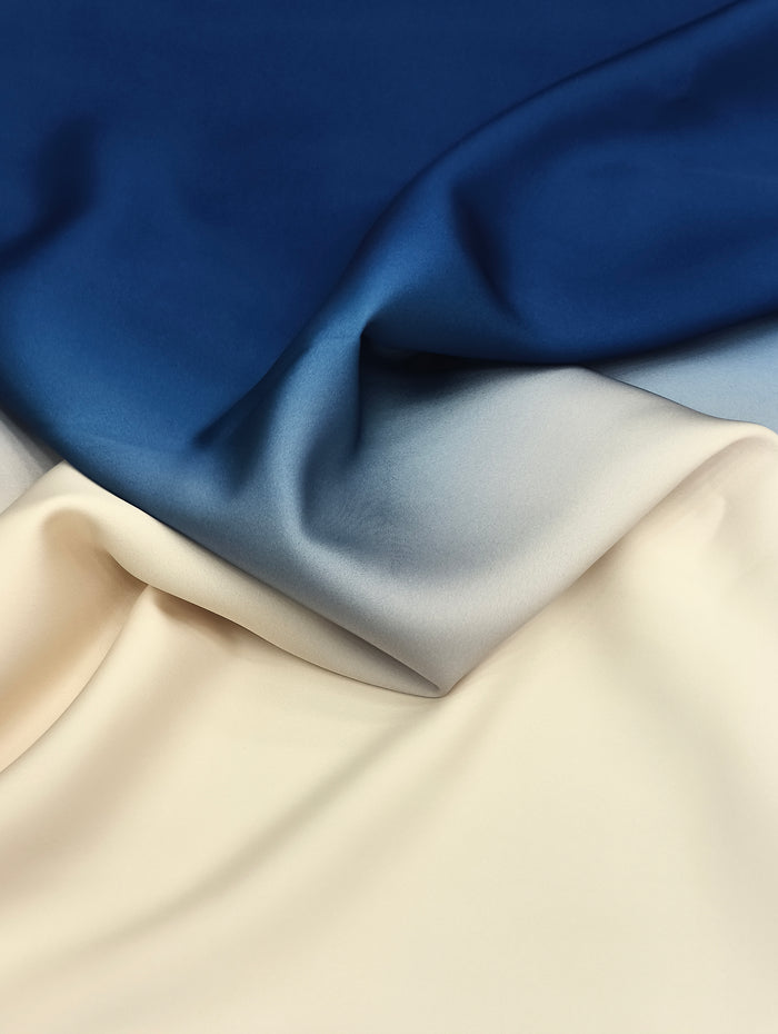 D#25 - Organza 2 Pièces Delavée (5)
