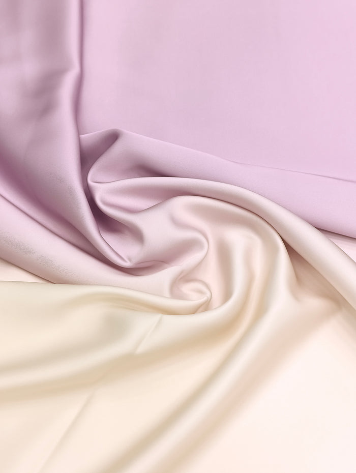 D#25 - Organza 2 Pièces Delavée (1)