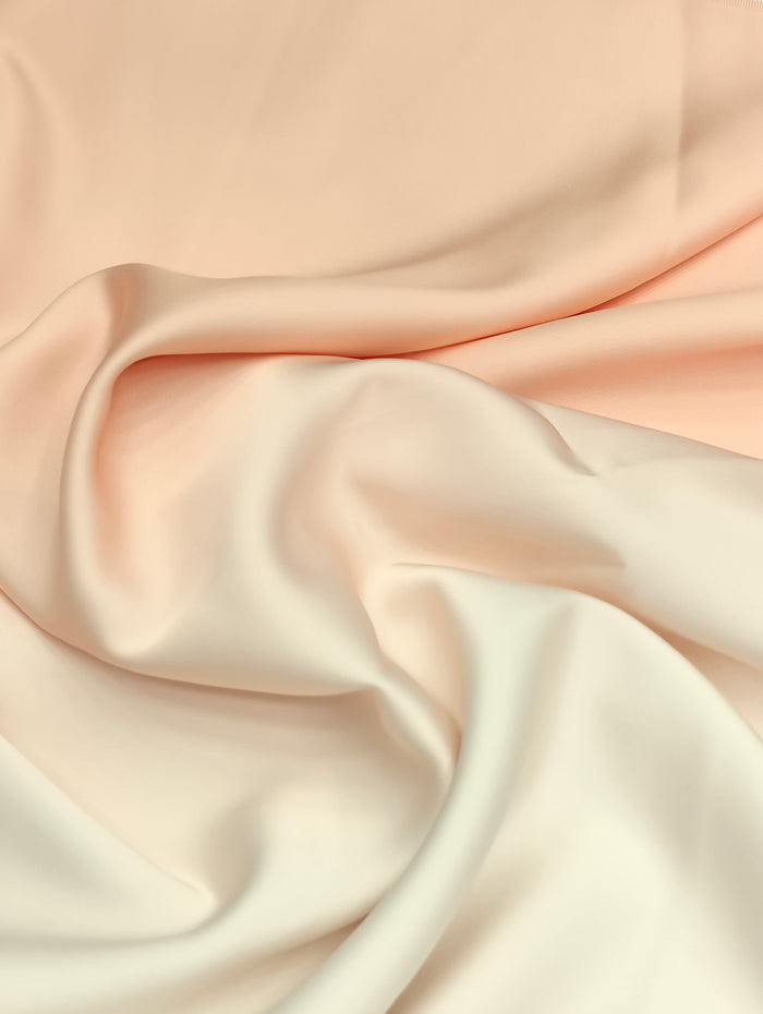 D#25 - Organza 2 Pièces Delavée (7)