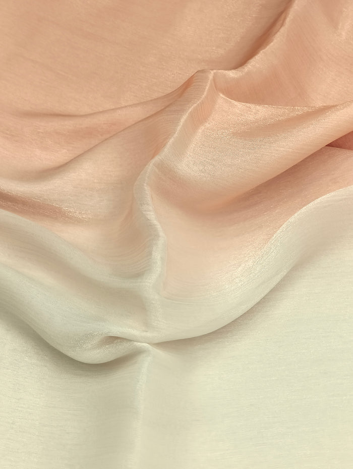 D#25 - Organza 2 Pièces Delavée (7)