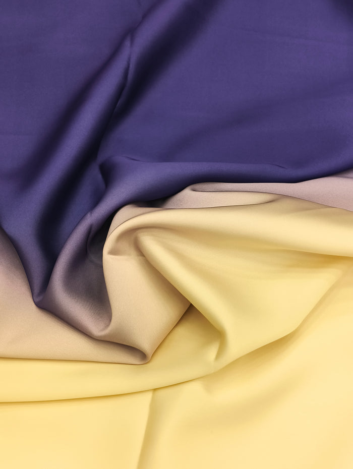 D#25 - Organza 2 Pièces Delavée (8)