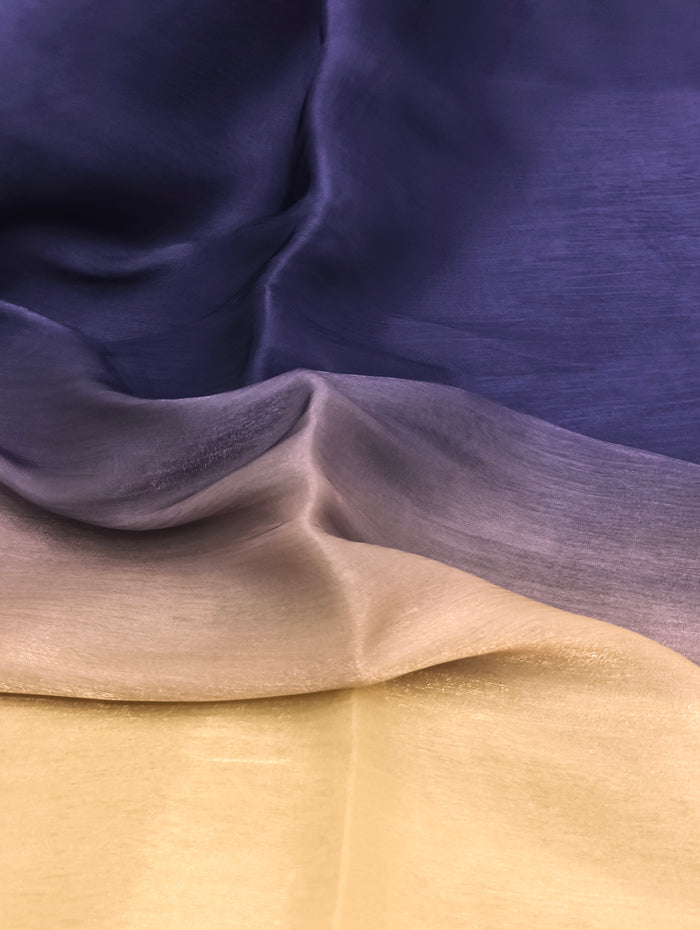 D#25 - Organza 2 Pièces Delavée (8)