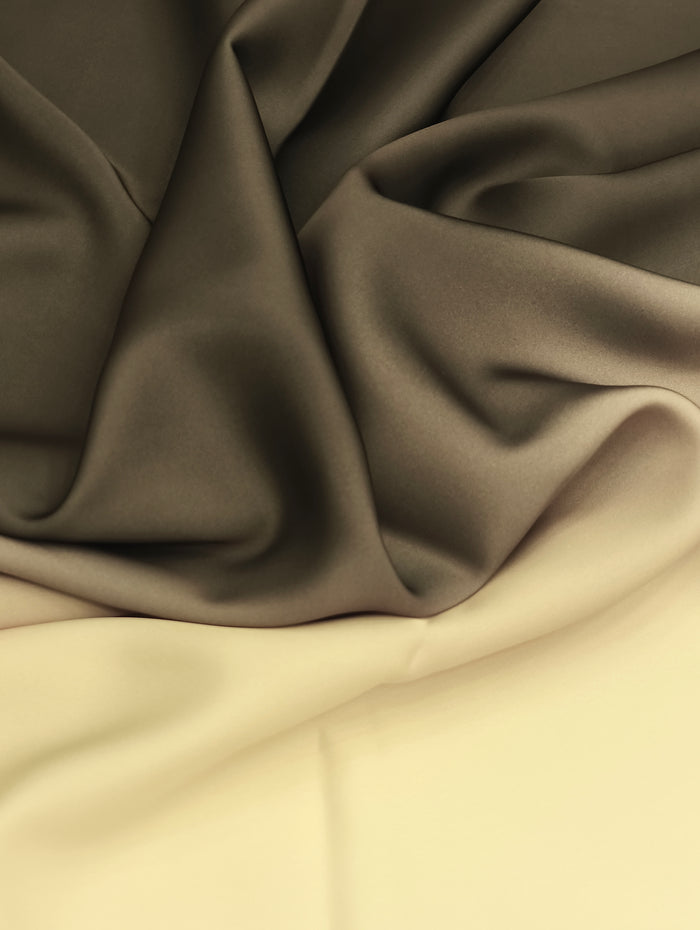 D#25 - Organza 2 Pièces Delavée (9)
