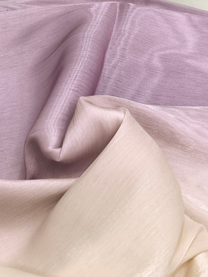 D#25 - Organza 2 Pièces Delavée (1)