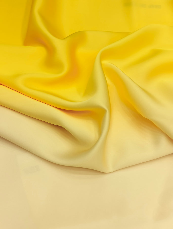 D#25 - Organza 2 Pièces Delavée (12)