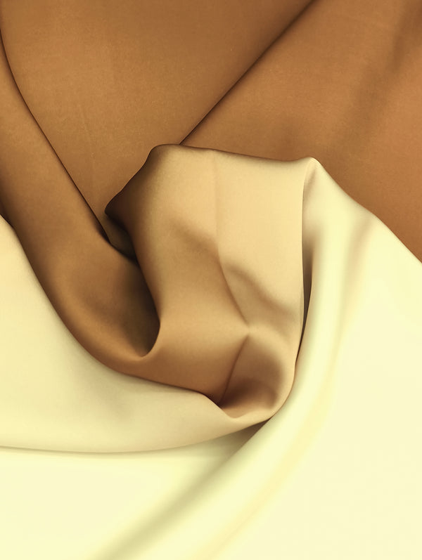 D#25 - Organza 2 Pièces Delavée (14)