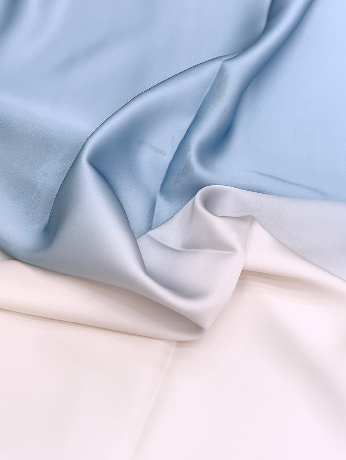 D#25 - Organza 2 Pièces Delavée (2)