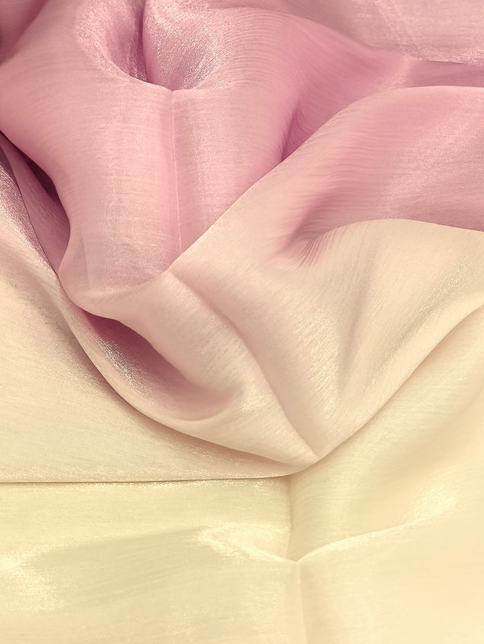 D#25 - Organza 2 Pièces Delavée (15)