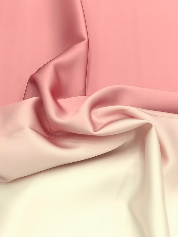 D#25 - Organza 2 Pièces Delavée (17)