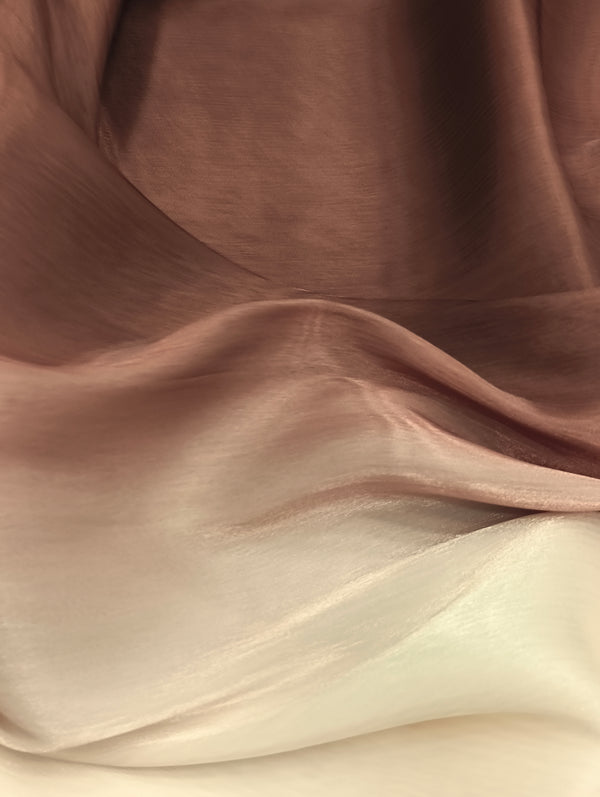 D#25 - Organza 2 Pièces Delavée (18)