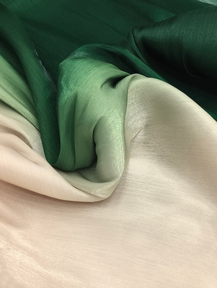 D#25 - Organza 2 Pièces Delavée (4)