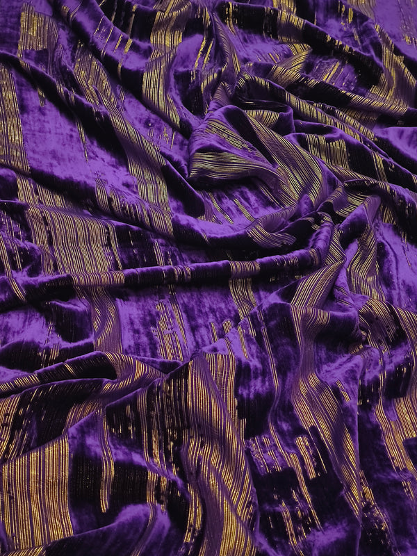 D#30 - Mabra Cristal Tissu (1)