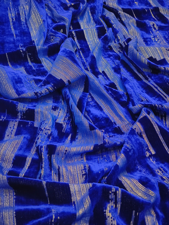 D#30 - Mabra Cristal Tissu (7)