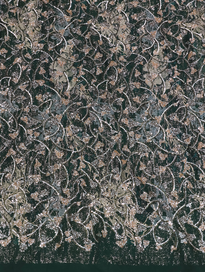 D#31 - Tissu Dentelle Choix Rofscee (1)