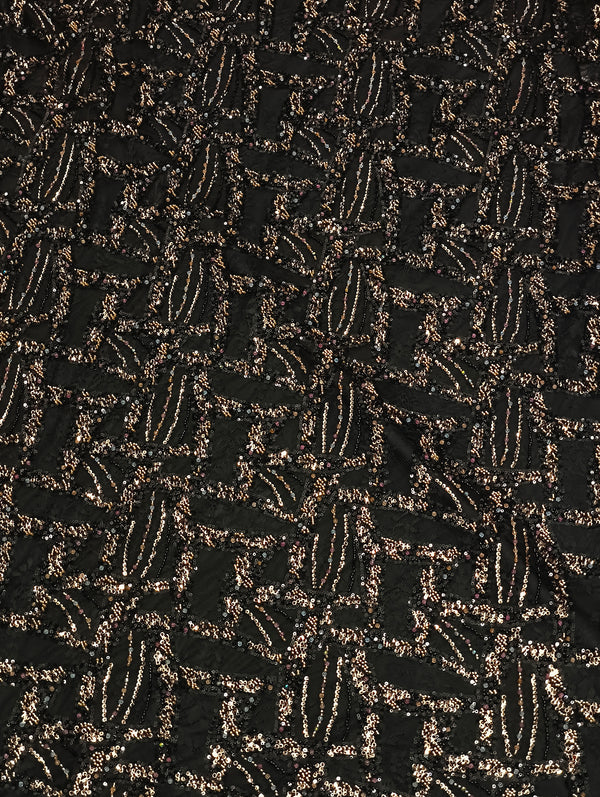 D#31 - Tissu Dentelle Choix Rofscee (8)