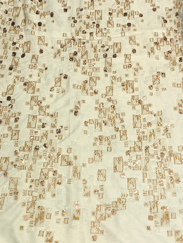 D#31 - Tissu Dentelle Choix Rofscee (11)