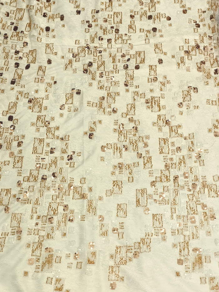 D#31 - Tissu Dentelle Choix Rofscee (11)