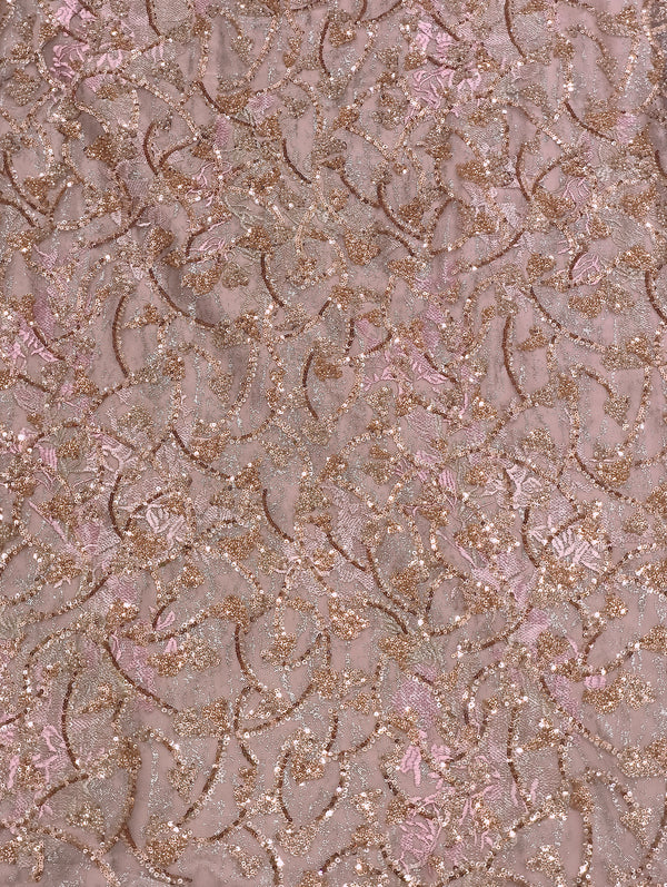 D#31 - Tissu Dentelle Choix Rofscee (5)