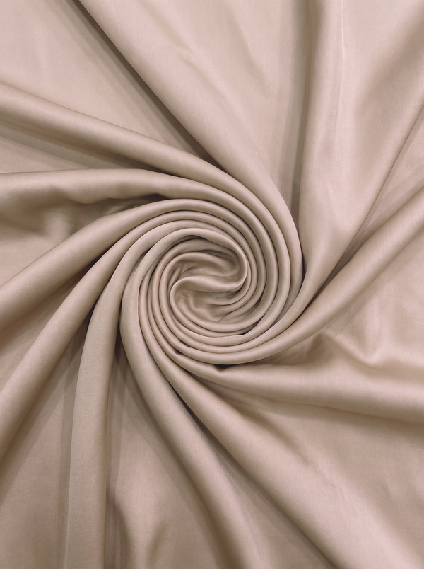 D#3 - Douille Satin Soie (15)