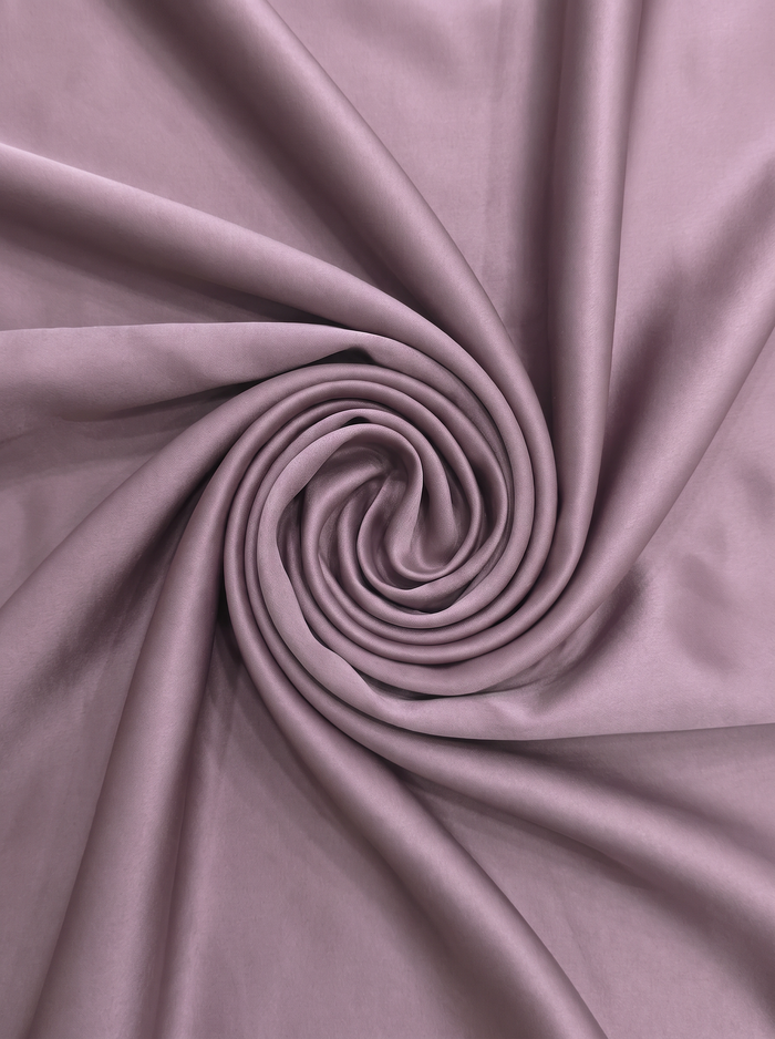 D#3 - Douille Satin Soie (2)